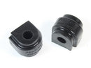 PowerFlex Fiat 124 Including Abarth (2016 on) Rear Sway Bar Bushing - 14mm-1