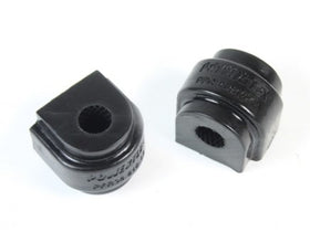 PowerFlex Fiat 124 Including Abarth (2016 on) Rear Sway Bar Bushing - 14mm