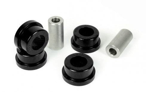 PowerFlex Mitsubishi Lancer Evo 4/5/6/7/8/9 Rear Upper Arm Rear Bushing