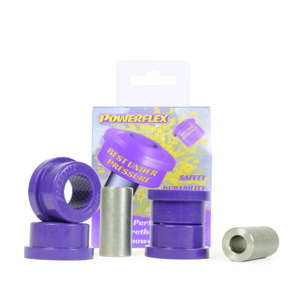 PowerFlex Mitsubishi Lancer Evo 4/5/6/7/8/9 Rear Upper Arm Rear Bushing