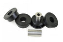 PowerFlex Mitsubishi Lancer Evo 4/5/6/7/8/9 Rear Lower Track Arm Inner Bushing-1