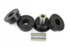 PowerFlex Mitsubishi Lancer Evo 4/5/6/7/8/9 Rear Lower Track Arm Inner Bushing