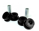 PowerFlex Mitsubishi Lancer Evo 4/5/6/7/8/9 Rear Lower Track Control Arm Outer Bushing-1