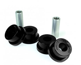 PowerFlex Mitsubishi Lancer Evo 4/5/6/7/8/9 Rear Lower Track Control Arm Outer Bushing