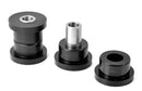 PowerFlex Mitsubishi Lancer Evolution RS/GSR 4-5-6 Rear Lower Track Control Arm Inner Bushing-1