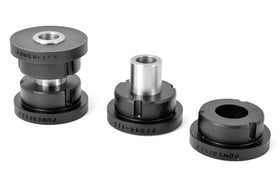 PowerFlex Mitsubishi Lancer Evo 4/5/6/7/8/9 Rear Toe Arm Control Arm Bushing