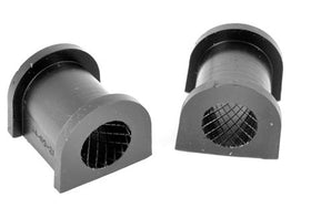 PowerFlex Mitsubishi Lancer Evolution RS/GSR 4-5-6 Rear Sway Bar Mounting - 21 mm