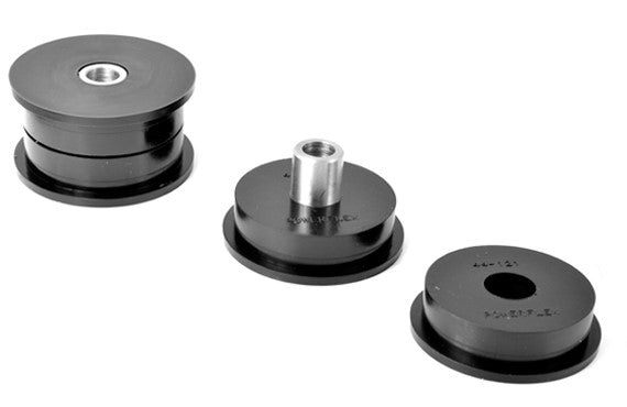 PowerFlex Mitsubishi Lancer Evo 4/5/6/7/8/9 Rear Diff Mount Rear Bushing