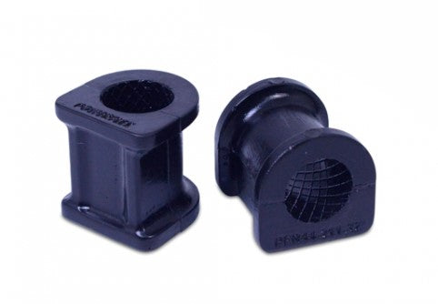 PowerFlex Mitsubishi Lancer Evolution 7-8-9 Rear Sway Bar Bushing - 22 mm
