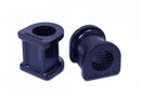 PowerFlex Mitsubishi Lancer Evolution 7-8-9 Rear Sway Bar Bushing - 22 mm-1