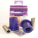 PowerFlex Mitsubishi Shogun (99 - 06) Rear Upper Control Arm Rear Bushing-1