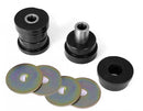 PowerFlex Mitsubishi Lancer Evolution Rear Diff Front Mount Bushing - RS Models-1