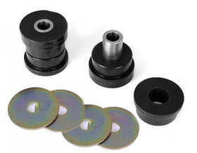 PowerFlex Mitsubishi Lancer Evolution Rear Diff Front Mount Bushing - RS Models