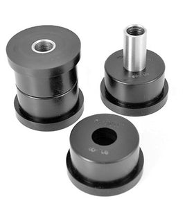 PowerFlex Nissan Sunny/Pulsar GTiR Rear Track Arm Front Bushing Kit