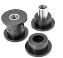 PowerFlex Nissan Sunny/Pulsar GTiR Rear Track Arm Rear Bushing Kit-1