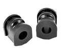 PowerFlex Nissan Sunny/Pulsar GTiR Rear Sway Bar Mount-1