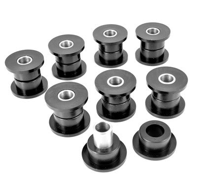 PowerFlex Nissan Sunny/Pulsar GTiR Rear Tie Bar Bushing