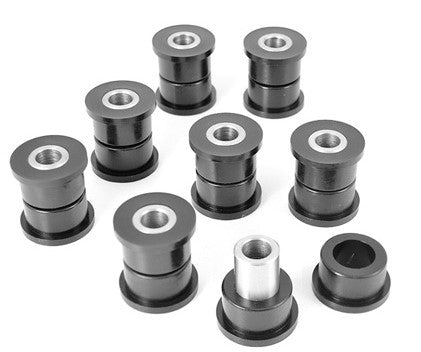 PowerFlex Nissan 300ZX / 240SX / Skyline Rear Link Bushings