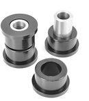 PowerFlex Nissan 240SX / Skyline Rear Toe Link Outer Bushing-1