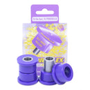 PowerFlex Nissan 240SX / Skyline Rear Toe Link Inner Bushing-1