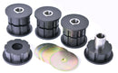 PowerFlex Nissan 240SX S13/S14/S15 & Skyline R32/R33/R34 Rear Beam Bushings-1