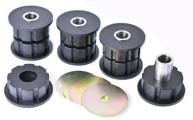 PowerFlex Nissan 240SX S13/S14/S15 & Skyline R32/R33/R34 Rear Beam Bushings