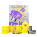 PowerFlex Nissan 240SX S13/S14/S15 & Skyline R32/R33/R34 Rear Beam Bushings-1