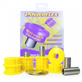 PowerFlex Nissan 240SX S13/S14/S15 & Skyline R32/R33/R34 Rear Beam Bushings