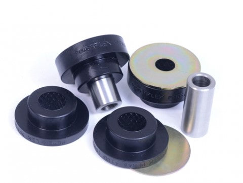 PowerFlex Nissan 300ZX / Skyline Rear Differential Bushing