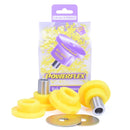 PowerFlex Nissan 300ZX / Skyline Rear Differential Bushing-1