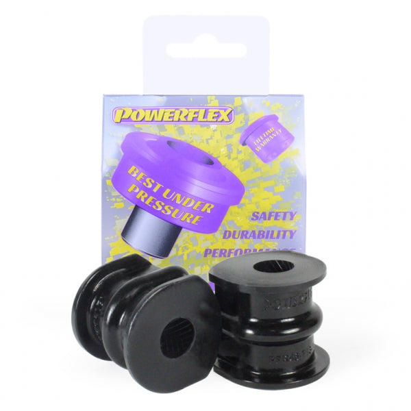 PowerFlex Nissan GT-R Rear Sway Bar Bushings 14mm