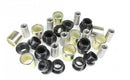 PowerFlex MINI Gen 1 & 2 / Countryman R60 / Paceman R61 Rear Control Arm Bushing-1