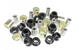 PowerFlex MINI Gen 1 & 2 / Countryman R60 / Paceman R61 Rear Control Arm Bushing