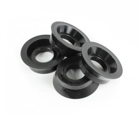 PowerFlex MINI Gen 1 & 2 Front Sway Bar Bushing - 22.5 mm