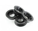 PowerFlex MINI Gen 1 & 2 Front Sway Bar Bushing - 22.5 mm-1