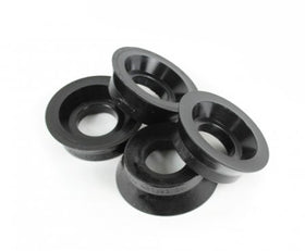 PowerFlex MINI Gen 1 & 2 Front Sway Bar Bushing - 22.5 mm