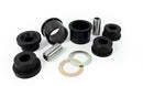 PowerFlex MINI Gen 2 / Countryman R60 / Paceman R61 Rear Trailing Arm Front Bushing-1