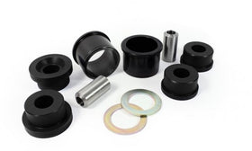 PowerFlex MINI Gen 2 / Countryman R60 / Paceman R61 Rear Trailing Arm Front Bushing