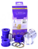 PowerFlex MINI Gen 2 / Countryman R60 / Paceman R61 Rear Trailing Arm Front Bushing-1