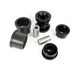 PowerFlex MINI Gen 1 Rear Trailing Arm Front Bushing - 60mm