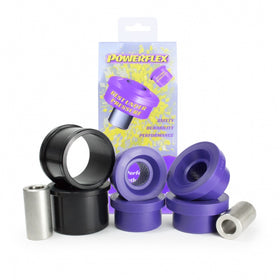 PowerFlex MINI Gen 1 Rear Trailing Arm Front Bushing - 60mm