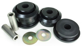 PowerFlex MINI Gen 1 Rear Trailing Arm Front Bushing - 80mm