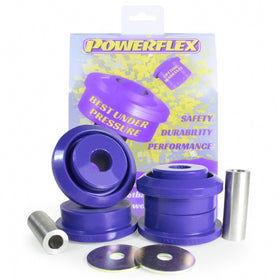 PowerFlex MINI Gen 1 Rear Trailing Arm Front Bushing - 80mm