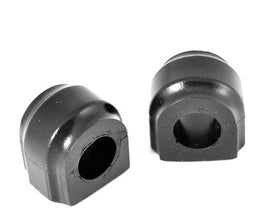 PowerFlex MINI Gen 1 / Gen 2 / Countryman / Pacemen Rear Sway Bar Bushing - 18 mm