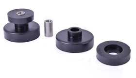 PowerFlex MINI Gen 1 & 2 / Countryman R60 / Paceman R61 Rear Shock Top Bushing