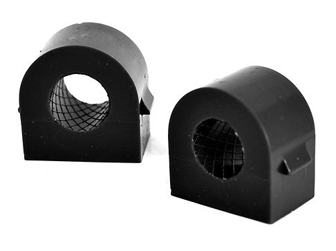 PowerFlex BMW E9X M3 / E82 1M Rear Sway Bar Bushing - 23.6 mm