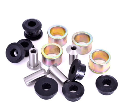 PowerFlex BMW E82 1M / E9X M3 Rear Upper Arm Outer Bushing