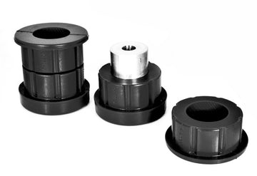 PowerFlex BMW E9X M3. E8X. E9X. F3X 3 Series & xDrive Rear Subframe Front Bushin