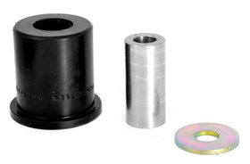 PowerFlex BMW E82 1M / E9X M3 Rear Diff Rear Mount Bushing