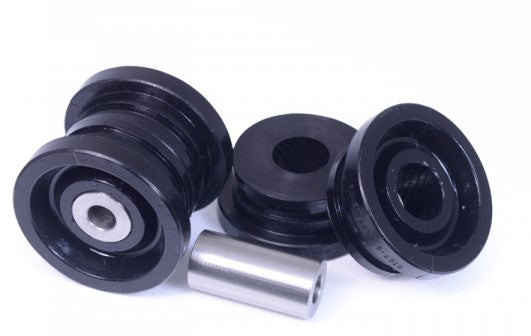 PowerFlex MINI Gen 3 Rear Trailing Arm Front Bushings